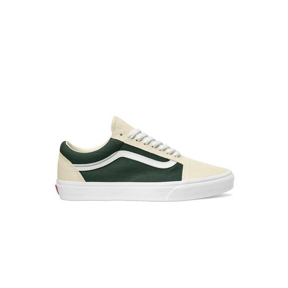 VANS Other - NEW VANS men's old skool sneaker in mountain view